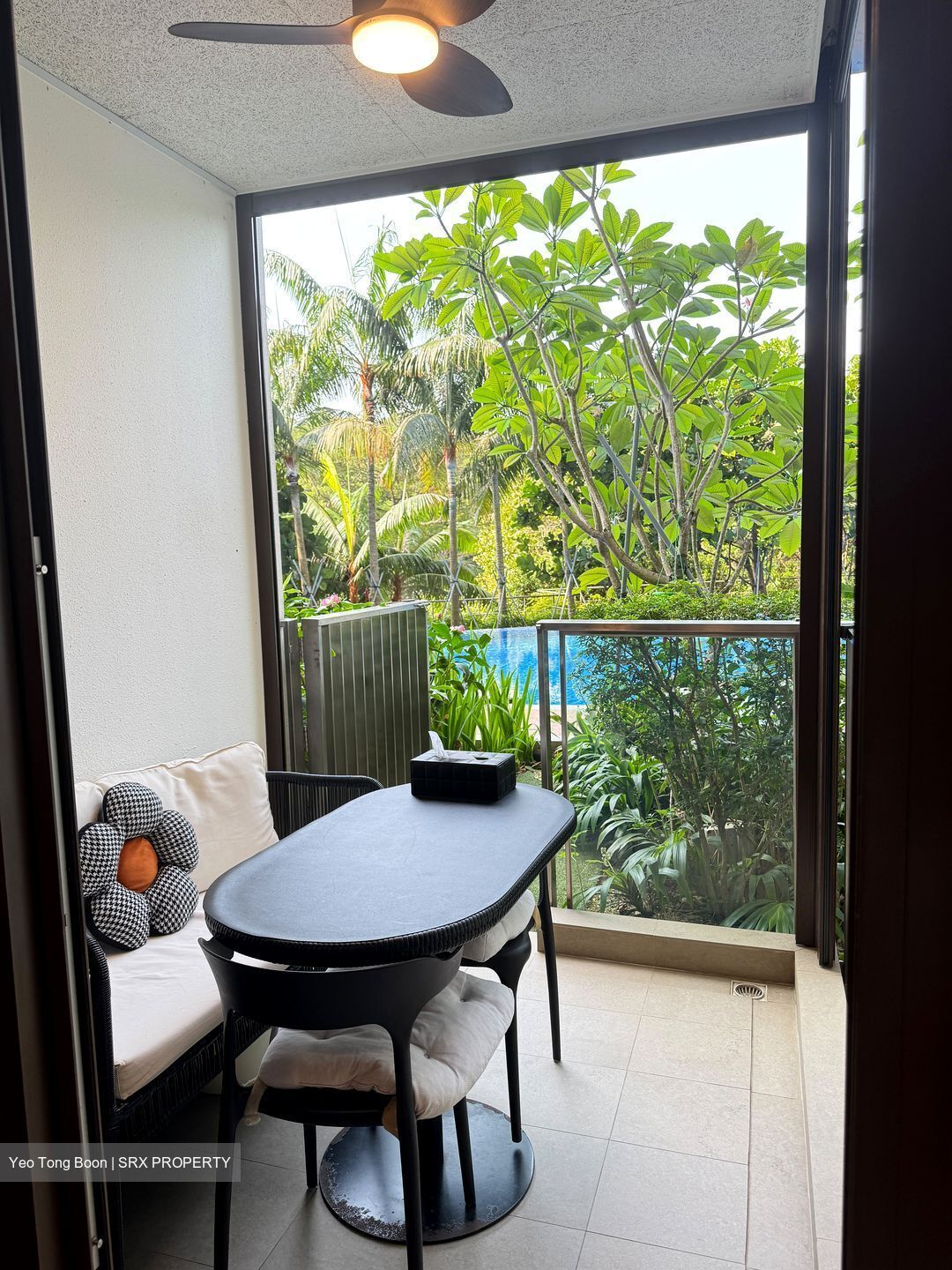 Seaside Residences (D15), Apartment #597692681